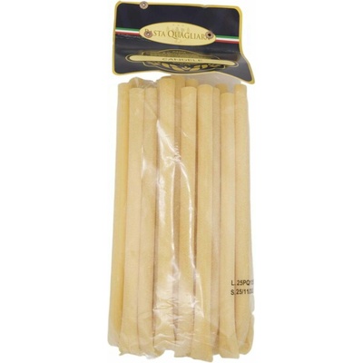 Quagliara Candele 0,5 kg