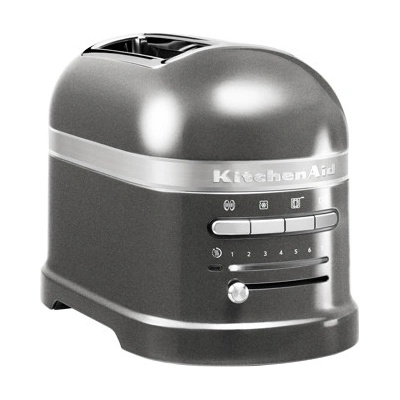 KitchenAid 5KMT2204MS