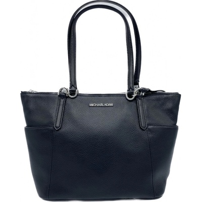 Michael Kors Bedford 35F9SBFT9L – Hledejceny.cz