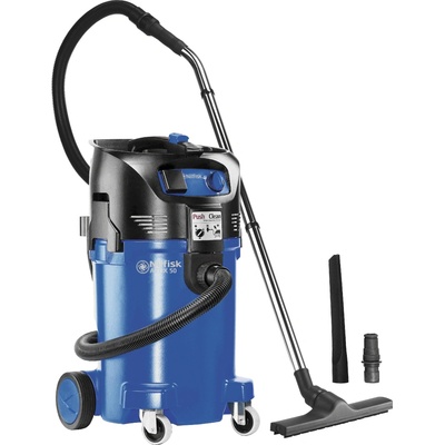 Nilfisk Attix 50-01 PC