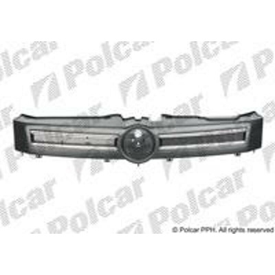 Maska - 300305-5