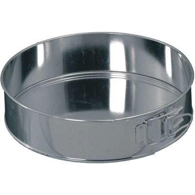 Blex Dortová forma pocín Typ: o průměru 20 cm hl. dno