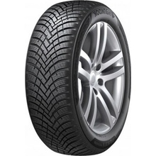 Hankook W462 Winter i*cept RS3