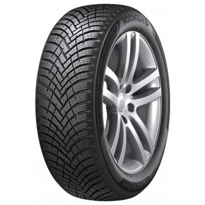 Hankook W462 Winter i*cept RS3 205/55 R16 91H