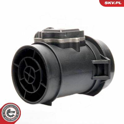 Merač hmotnosti vzduchu ESEN SKV 07SKV115