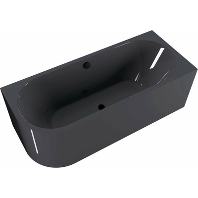 Polysan Viva R Monolith 180x75x60cm 72129M.30