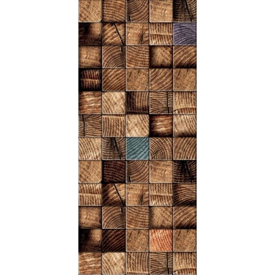 Preinterier Fototapeta - DV0594 - samolep. fólia - 91cm x 211cm