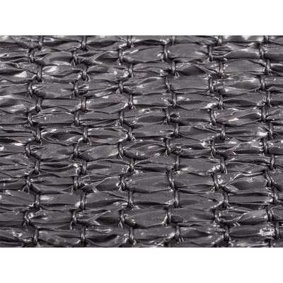 Levior 25184 PE plachta 4 x 6 m 70 g/m²