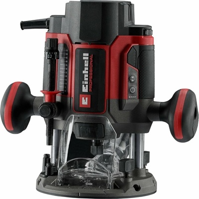 EINHELL TP-RO 1400 E
