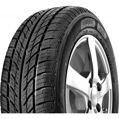 SEBRING ROAD 175/65 R14 82T
