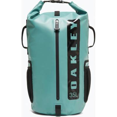 Oakley Barrel Bag 35 l