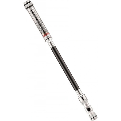 Lezyne ABS Pen Gauge