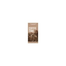 Benjamissimo Bio Coffee Time 60 g