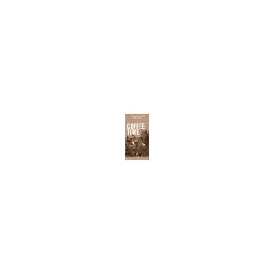 Benjamissimo Bio Coffee Time 60 g