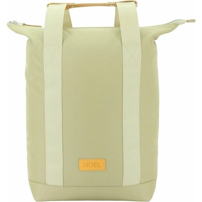 Noel Multifunkční batoh 3v1 Triple Beige 14 l