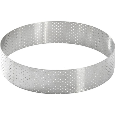de Buyer forma Na Dort průměr 15,5 cm