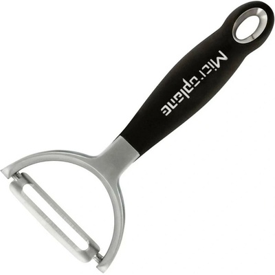 Microplane široká škrabka Professional