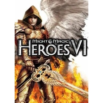 Might and Magic: Heroes 6 - Danse Macabre + Pirates of Savage Sea
