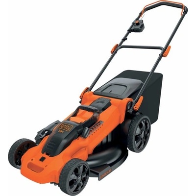 Black & Decker CLMA4825L2