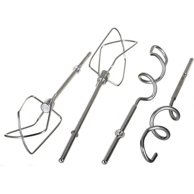 Clatronic HM 3524