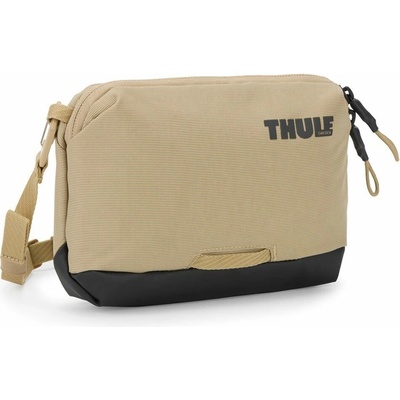 Thule Paramount Crossbody 2L PARACB3102GB Gentle Beige