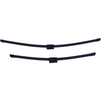 Maxgear 450 mm 39-0629