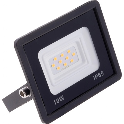 T-LED NAD103001