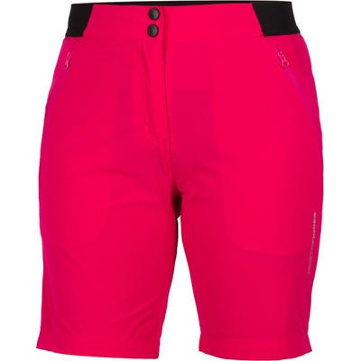 Northfinder JACKIE-355-pink Růžová