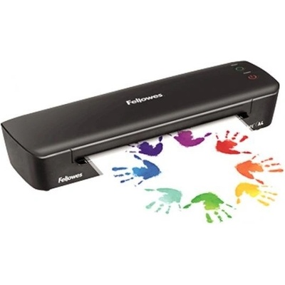 Fellowes ION A4