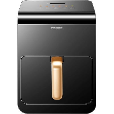 Panasonic NF-CC 600