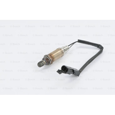 Lambda sonda BOSCH 0 258 002 028