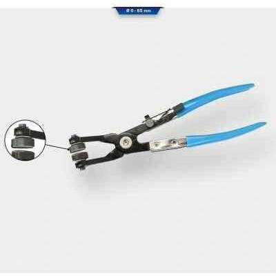 KS Tools BT526002