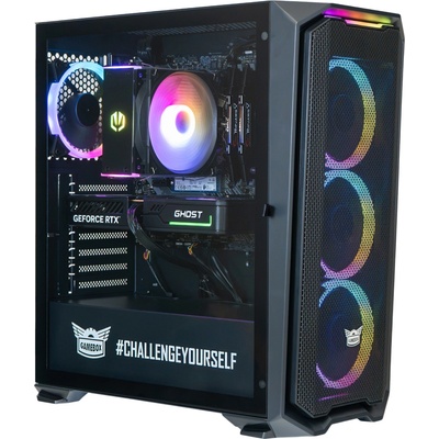AlzaPC GameBox Prime AZgpr5r56a02 – Hledejceny.cz
