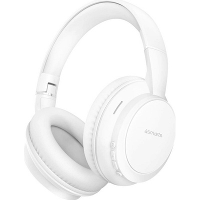 4smarts SkyBuds Wave