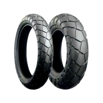 Bridgestone TW204 180/80 R14 78P – Hledejceny.cz