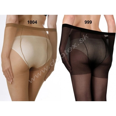 Evona Silonky Hedva 1004