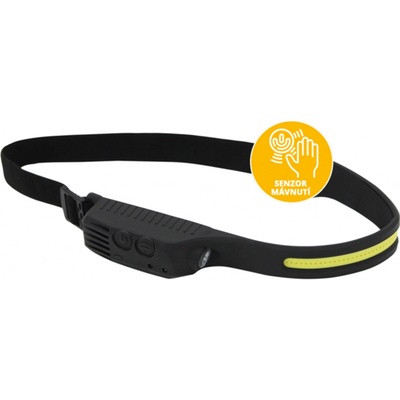 Ecolite XLED0663-3W