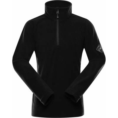 Alpine Pro Werrno černá