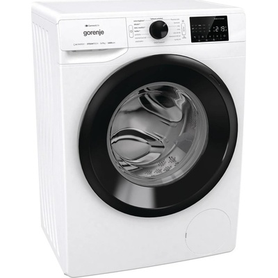 Gorenje WPEI94A1S
