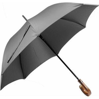 Doppler Knight AC BU4