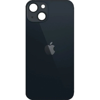 Apple Zadní bateriový kryt iPhone 13 - Růžová