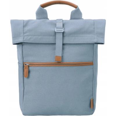 Fresk Batoh Uni Blue fog
