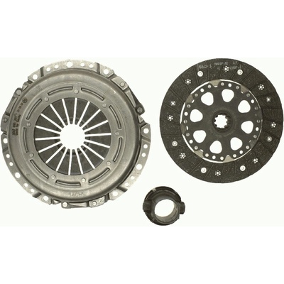 SACHS Spojková sada 3000650001