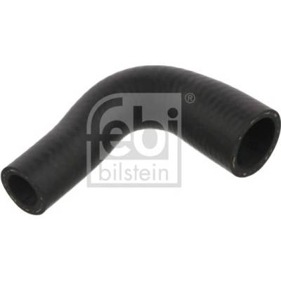 FEBI 38965 Hadica chladenia HADICE CHLAD.SYST.SPRINTER 00-06