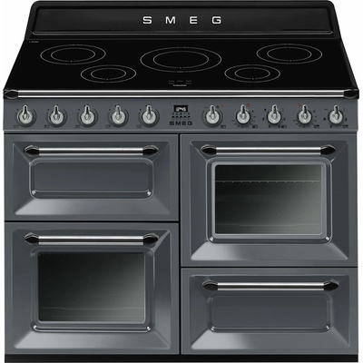 Smeg TR4110IGR2