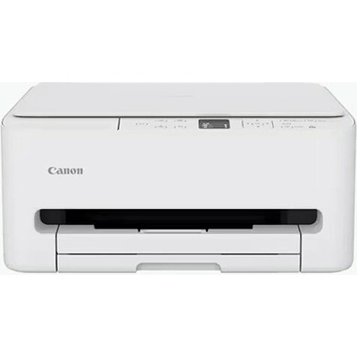 Canon PIXMA TS6650i
