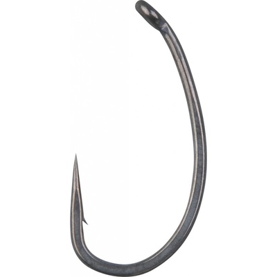 Gamakatsu G-Carp Snagger vel.6