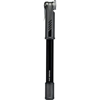 Topeak Roadie