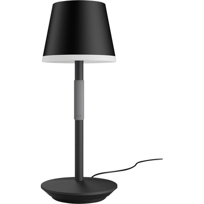 Philips 40459500