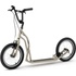 Yedoo S1616 silver gold